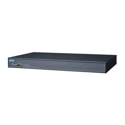 Advantech EKI-1528I-CE