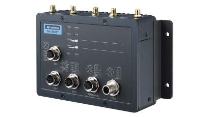 Advantech EKI-1652WTXL-GA