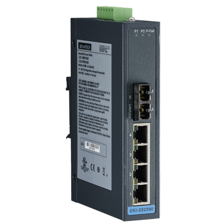 EKI-2525MI-BU