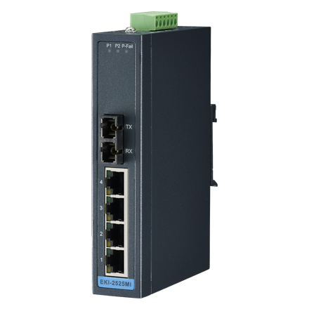 EKI-2525MI-ST-BE