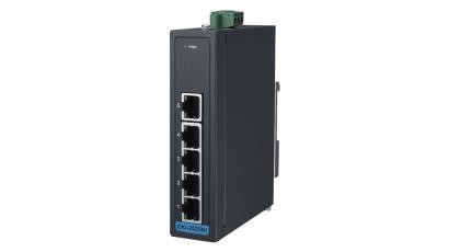 Advantech EKI-2525NI-A