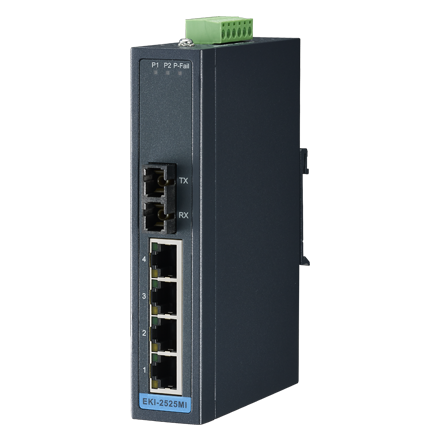EKI-2525SI-AE