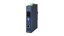 Advantech EKI-2541SI-BE