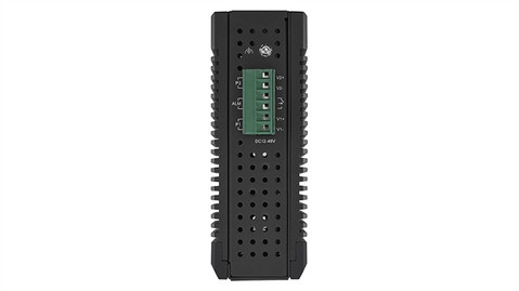 Advantech EKI-2706G-2GPI-A