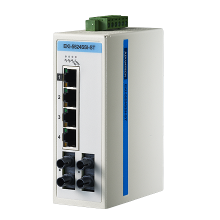 EKI-5524SSI-AE