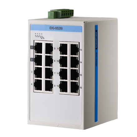 EKI-5526I-EI-AE