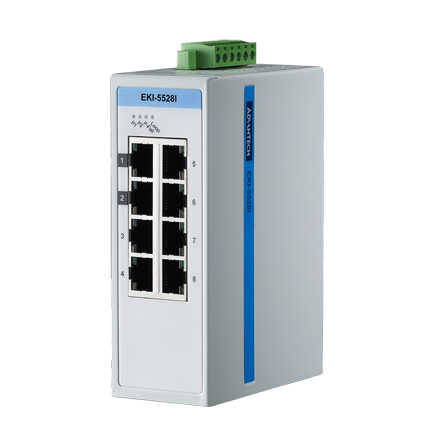 EKI-5528I-AE