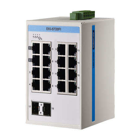 EKI-5729FI-AE