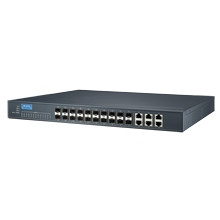 Advantech EKI-9226G-20FOI-AE