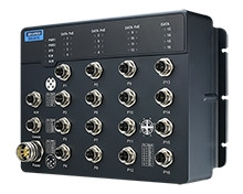 Advantech EKI-9516G-4GMPX-AE