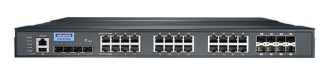 Advantech EKI-9728G-4X8CI-AE