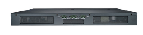 Advantech EKI-9728G-4X8CI-AE