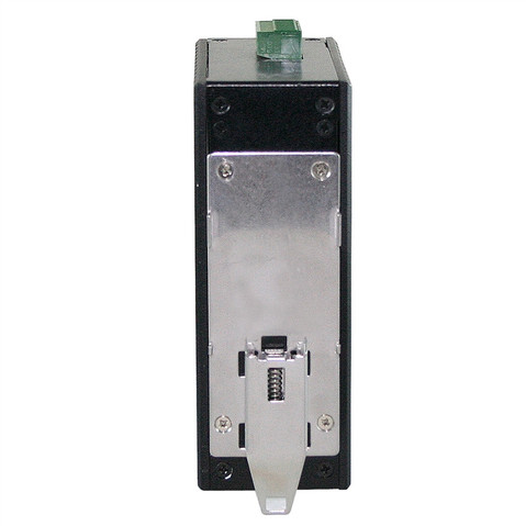 EtherWAN EL900-A-B-1-A