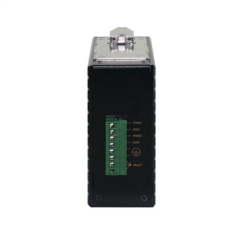 EtherWAN EL900-A-B-1-B