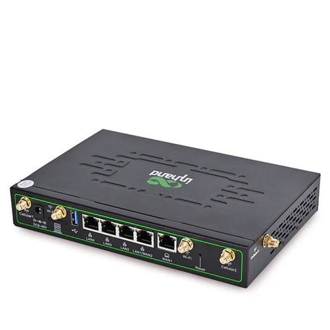InHand ER805-FQ39-WLAN