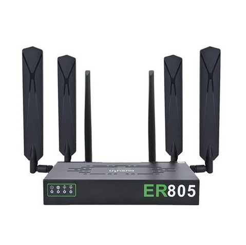 InHand ER805-NRQ3-WLAN