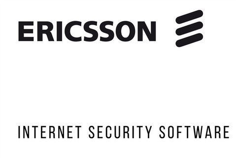 Ericsson Cradlepoint ERCM-0001-AAS-R