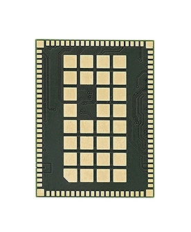 Advantech EWM-W306S01E