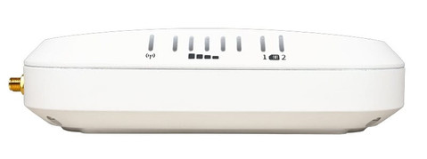 Digi EX50-WXS6-GLB-2