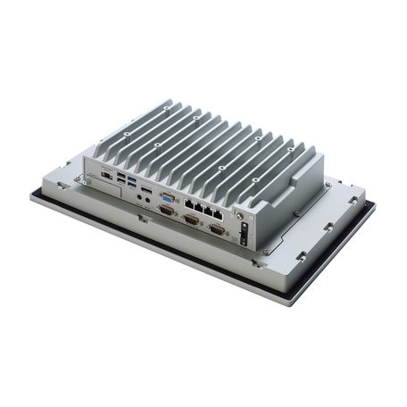 Moxa EXPC-F2150W-TL7-AC