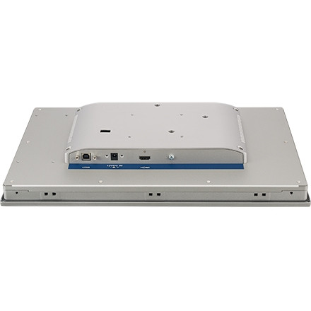 Advantech FPM-215W-P4BE