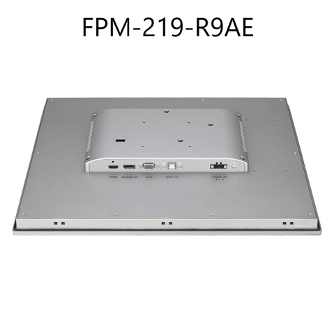 FPM-219-R9AE