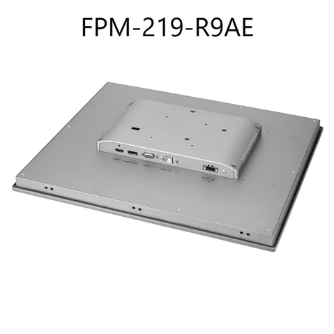 FPM-219-R9AE