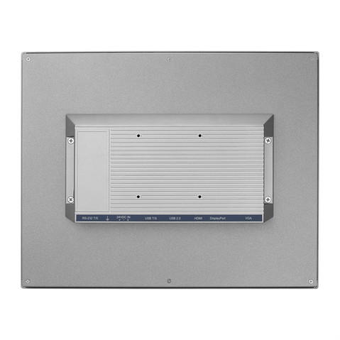 Advantech FPM-717-R9AE