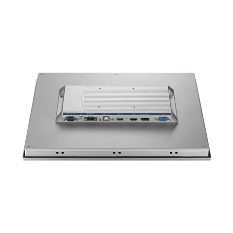 Advantech FPM-719-R9AE