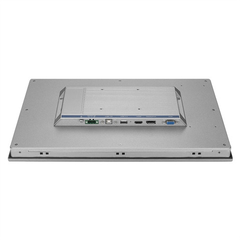 Advantech FPM-721W-P9AE