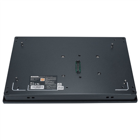 Advantech FPM-D12T-CE