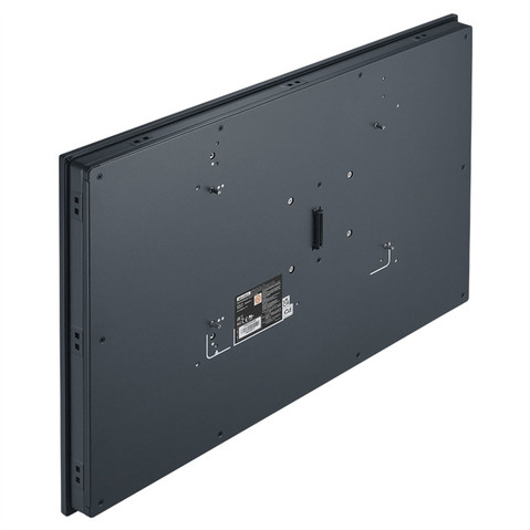 Advantech FPM-D21W-CE