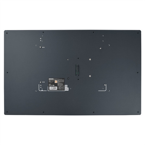 Advantech FPM-D21W-CE