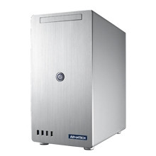 Advantech HPC-5000-50ZXE