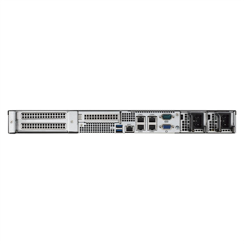 Advantech HPC-6120-65ZX