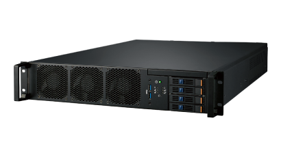 HPC-6240-12RX