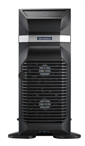 Advantech HPC-7000-12ZB