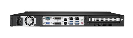 Advantech HPC-7120S-35ZB