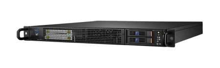 Advantech HPC-7120S-85ZB
