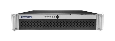 Advantech HPC-7242-35ZB