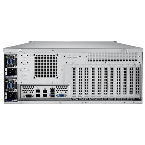 Advantech HPC-7485-12RX