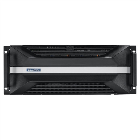 Advantech HPC-7485-12RX