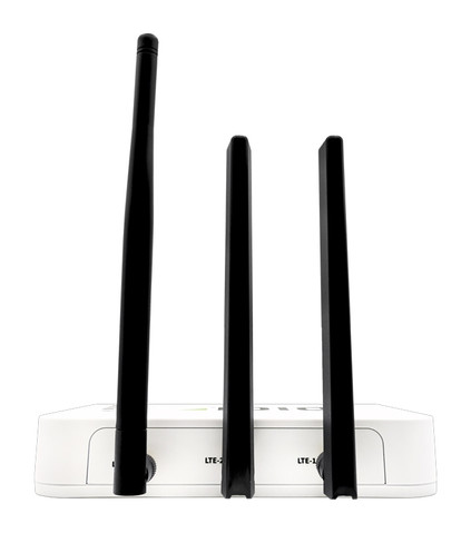 Digi HX15-8-LR-GIE-002