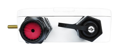 Digi HX20-9-LR-GOE-002