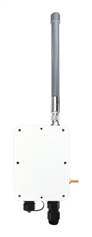 Digi HX20-9-LR-GOL-102