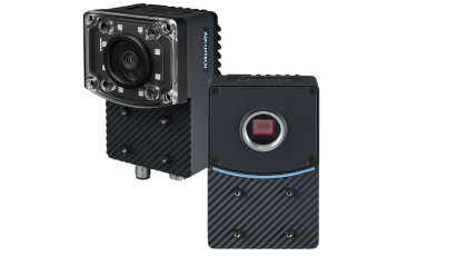 ICAM-540-30W