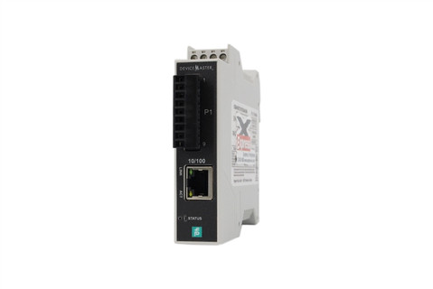 Comtrol ICDM-RX-EN-ST-RJ45-DIN