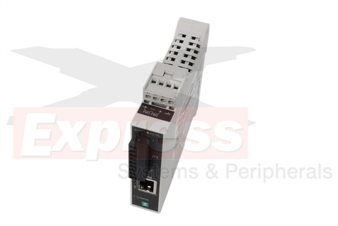 Comtrol ICDM-RX-EN1-ST-RJ45-DIN