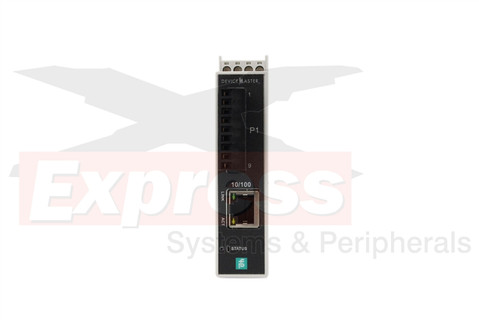 Comtrol ICDM-RX-EN1-ST-RJ45-DIN