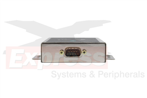 Comtrol ICDM-RX-MOD-DB9-RJ45-PM